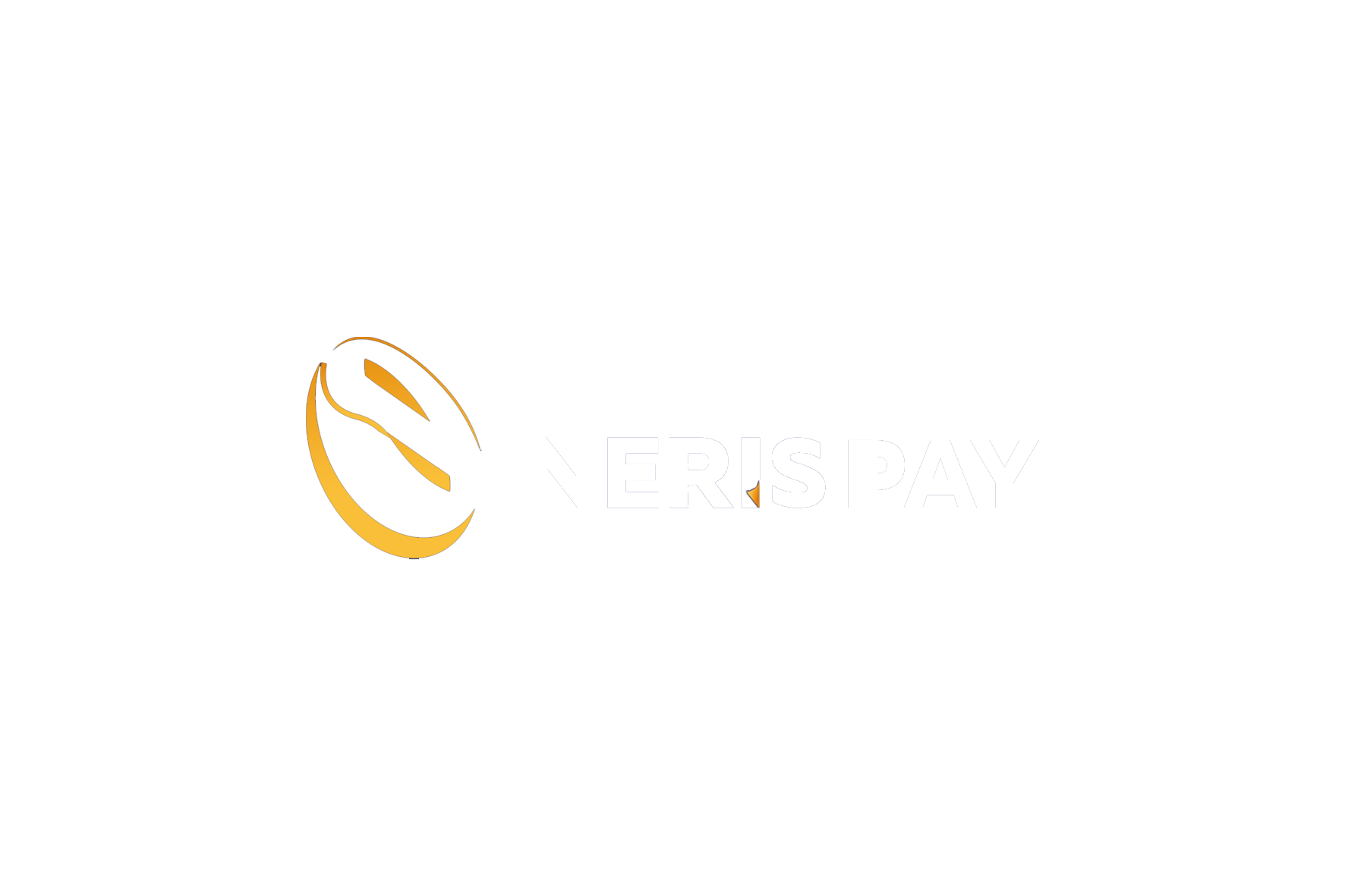 NERISPAY