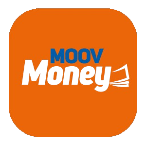 MOOV-removebg-preview