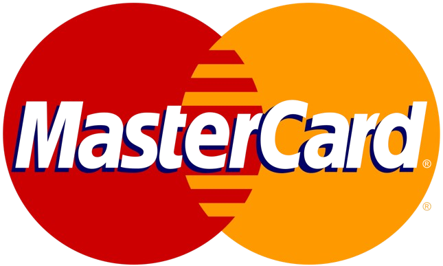 MasterCard-removebg-preview